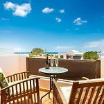 Casa Rubicon