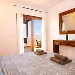 Casa Rubicon 플라야블랑카