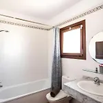 Casa Rubicon Playa Blanca (Lanzarote)