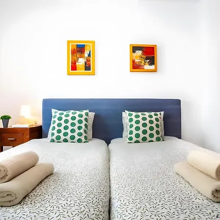 Willa Casa Rubicon